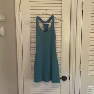 GF Collective Lola Dress